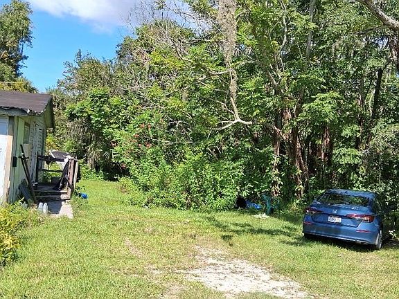 2nd image of 438 N STATE ROAD 415