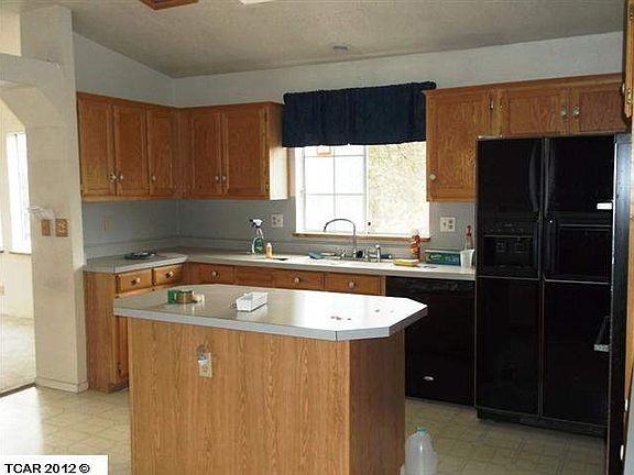 5th image of 22755 Hidden Hollow Dr