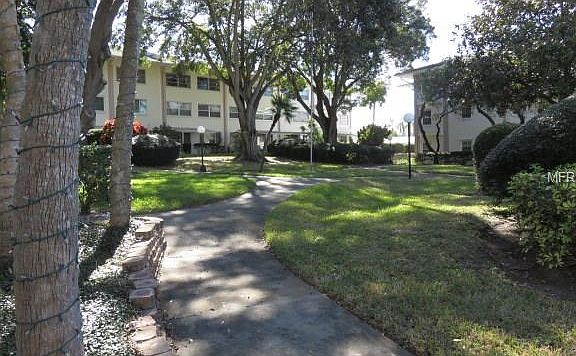 5th image of 1235 S Highland Ave #1-303