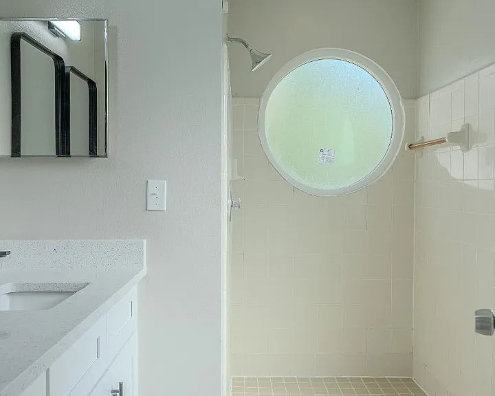 5004 Laguna Bay Cir #48 — Photo 20