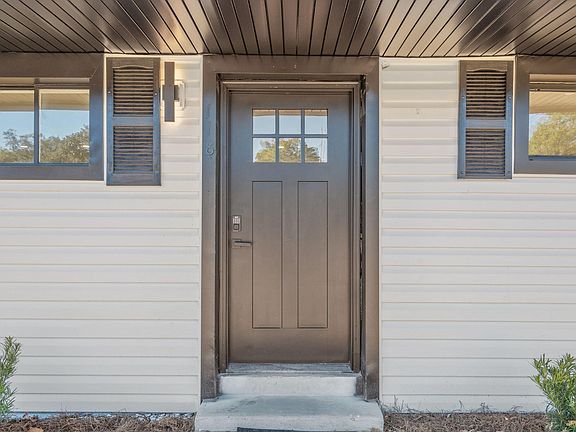 4th image of 118 Ferry Rd NE