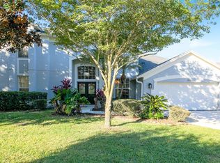 185 Nandina Ter, Winter Springs, FL 32708