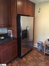4th image of 6 Seminole Dr #62