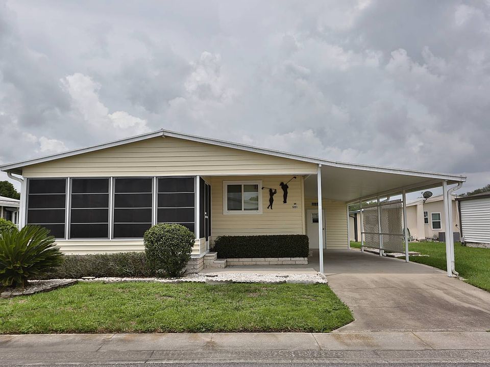 1st image of 6351 Forest Lake Dr