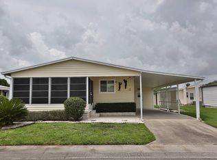 6351 Forest Lake Dr, Zephyrhills, FL 33540