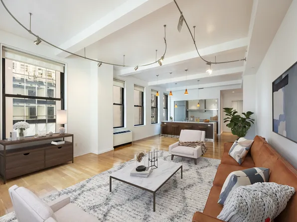 76 Madison Avenue image 3 of 37