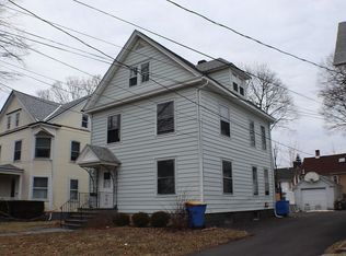 19 Janet St, Kingston, NY 12401