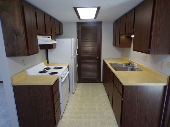 152 Edwards St APT B