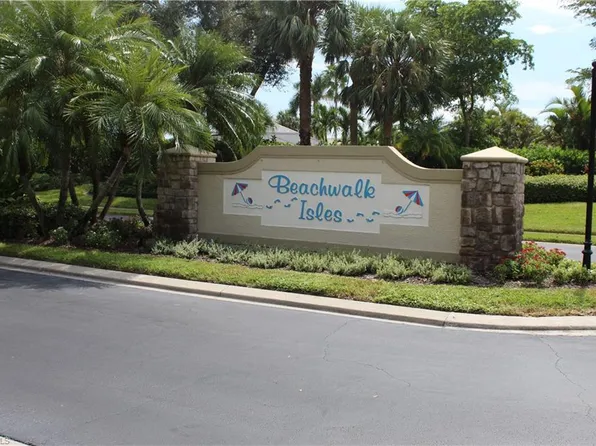 11225 Boardwalk PL, FORT MYERS, FL 33908