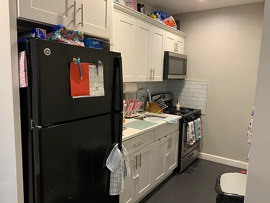 Rented by Bruma Realty LLC | media 3