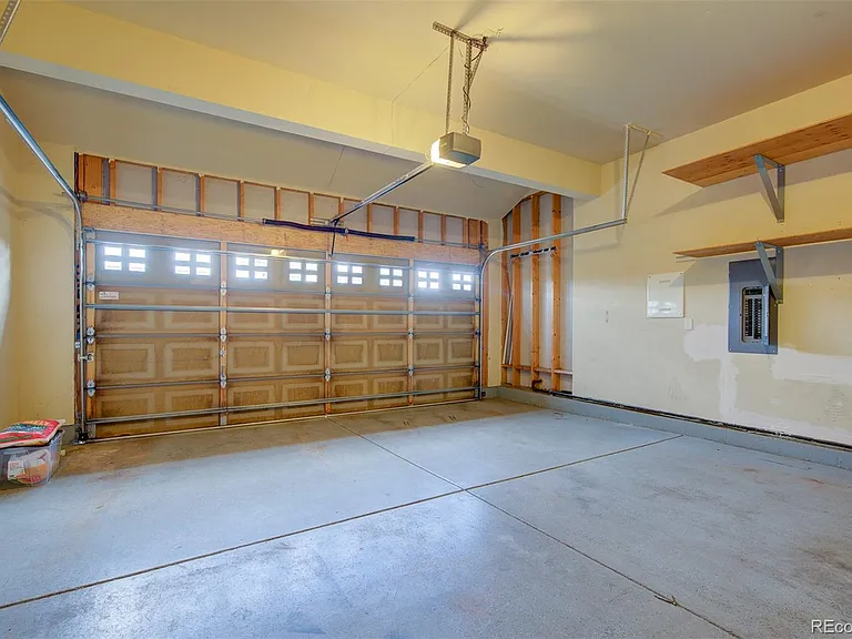9141 Sunningdale Rd — Photo 24