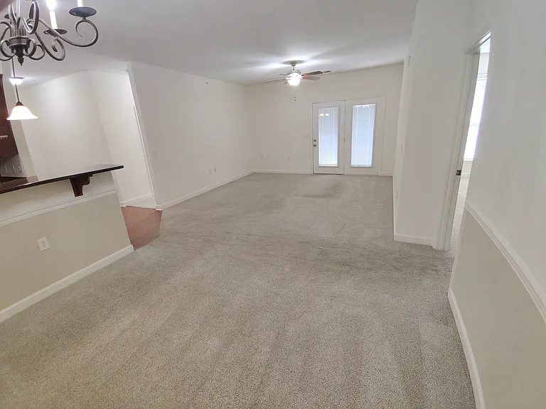 9017 McDowell Creek Ct — Photo 10