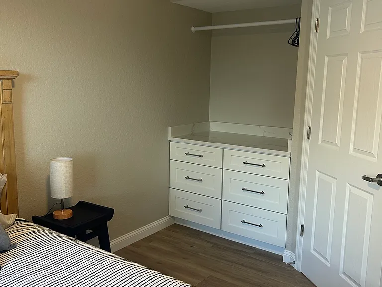 26700 Rosewood Pointe Dr #101 — Photo 13