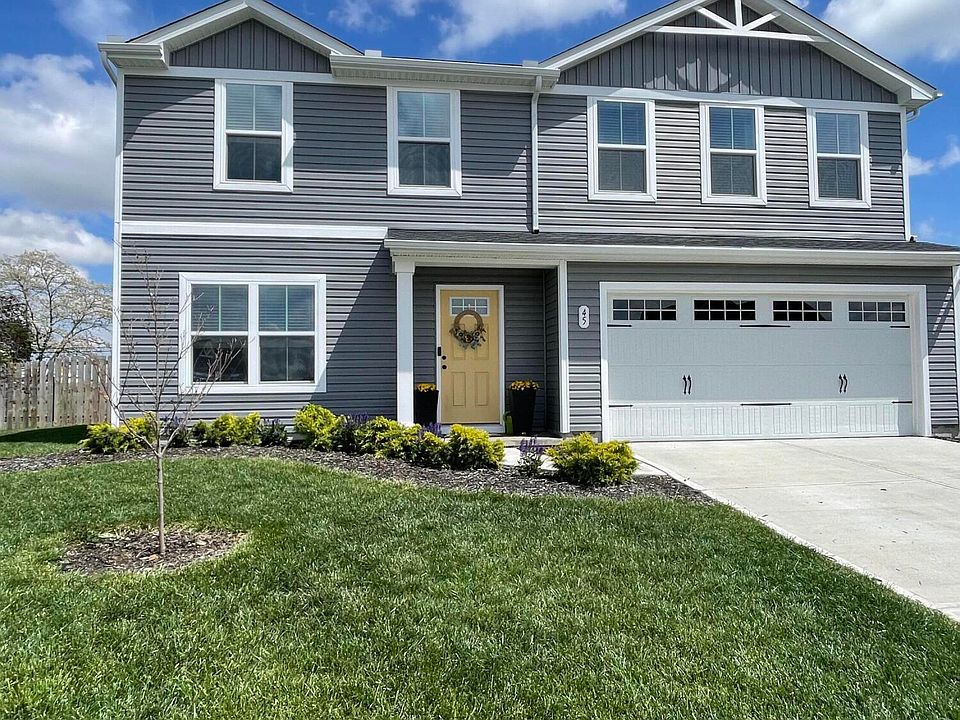 1st image of 45 Kelly Ct
