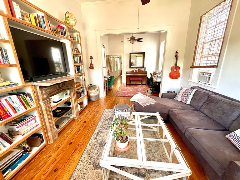 3033 Ponce De Leon St — Photo 8