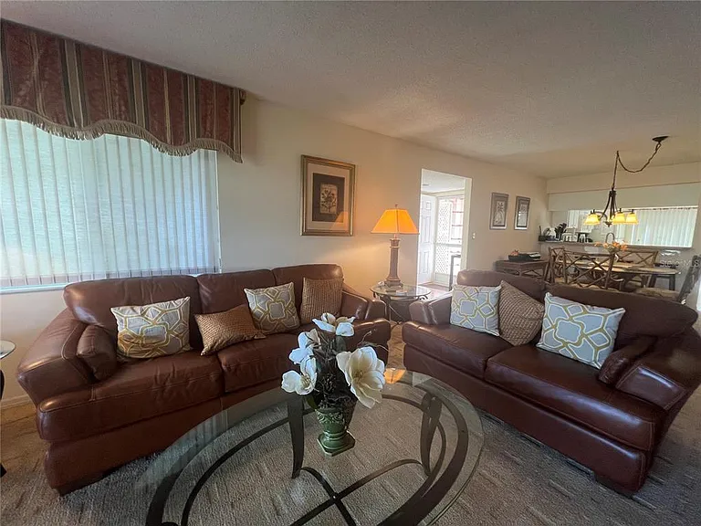 338 Cerromar Way N #4 — Photo 10