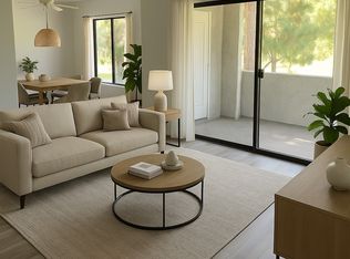 24314 El Pilar #106, Laguna Niguel, CA 92677