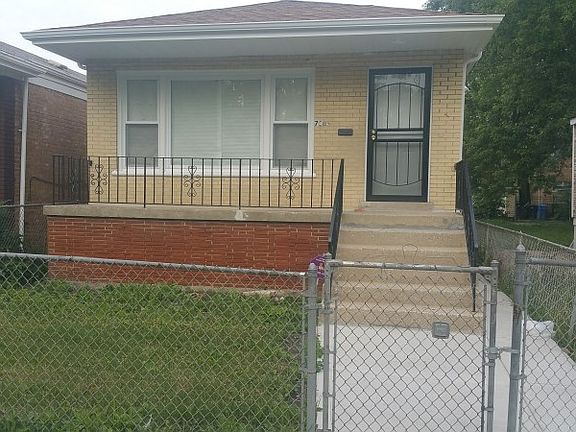 5th image of 7039 S Wolcott Ave