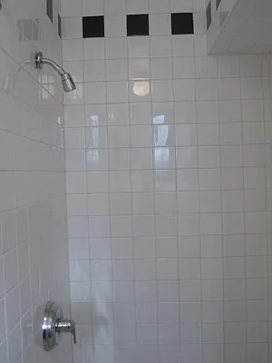 Rented by City & Suburban | media 26