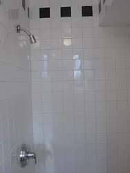 Rented by City & Suburban