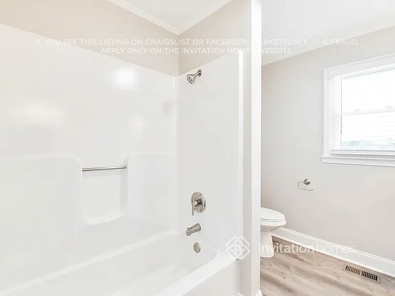 2134 Hopedale St — Photo 19