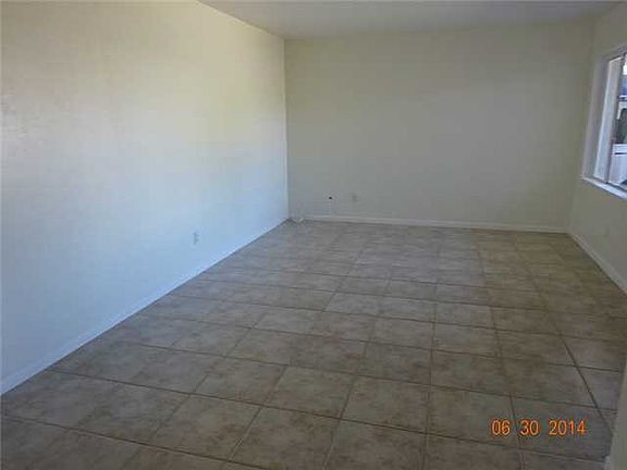 2nd image of 9124 Matterhorn Dr