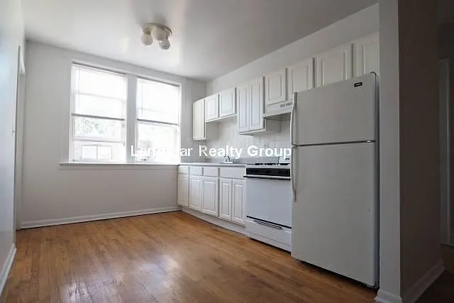 5028 N Springfield Ave #3W — Photo 3