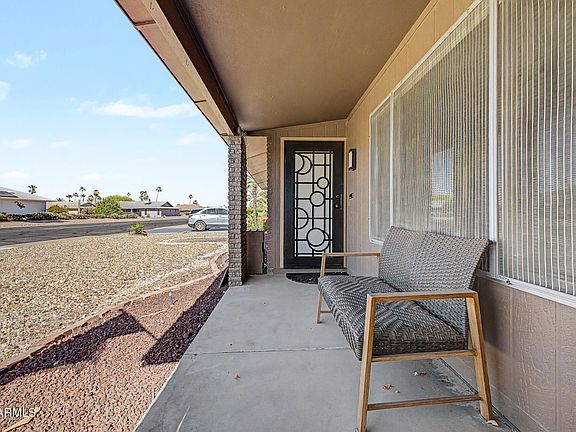 4th image of 13015 W WHISPERING OAKS Drive