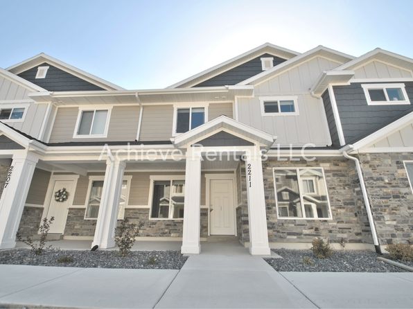 2211 S 1150 W, Nibley, UT 84321