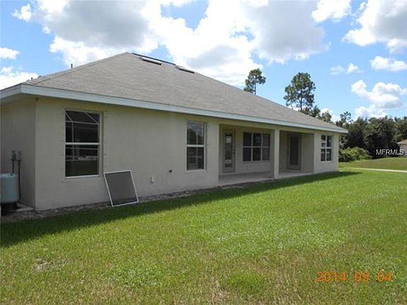 2nd image of 5297 Caputo Ave
