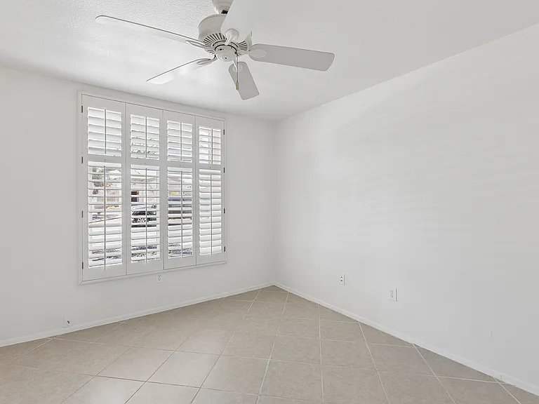 21767 N Verde Ridge Dr — Photo 15