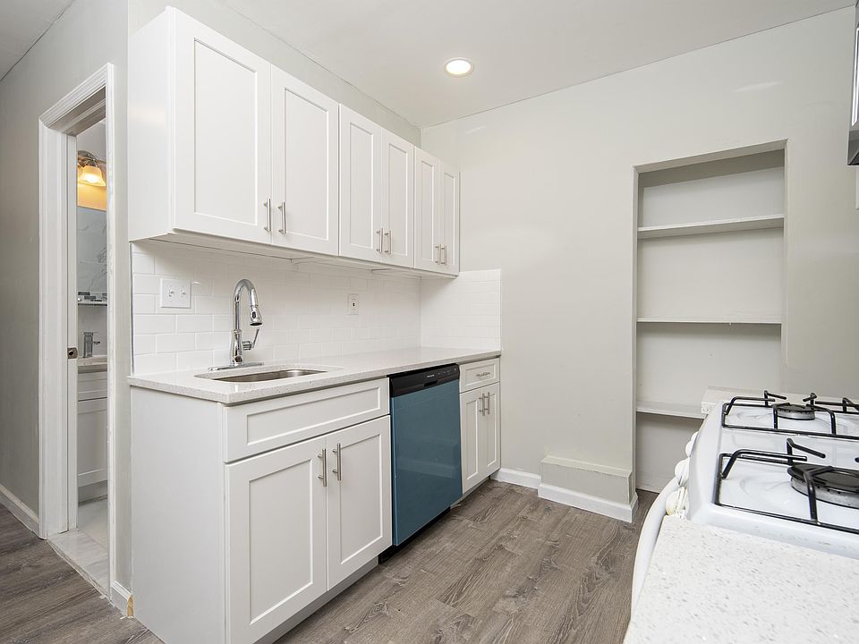 1st image of 79 14th St #14092698