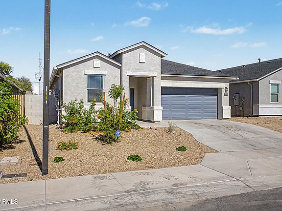 3rd image of 1373 S VISTA Avenue