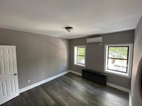 2nd image of 1649 Bath Ave #2