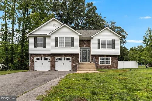 35530 Golf Course Dr Photo 1