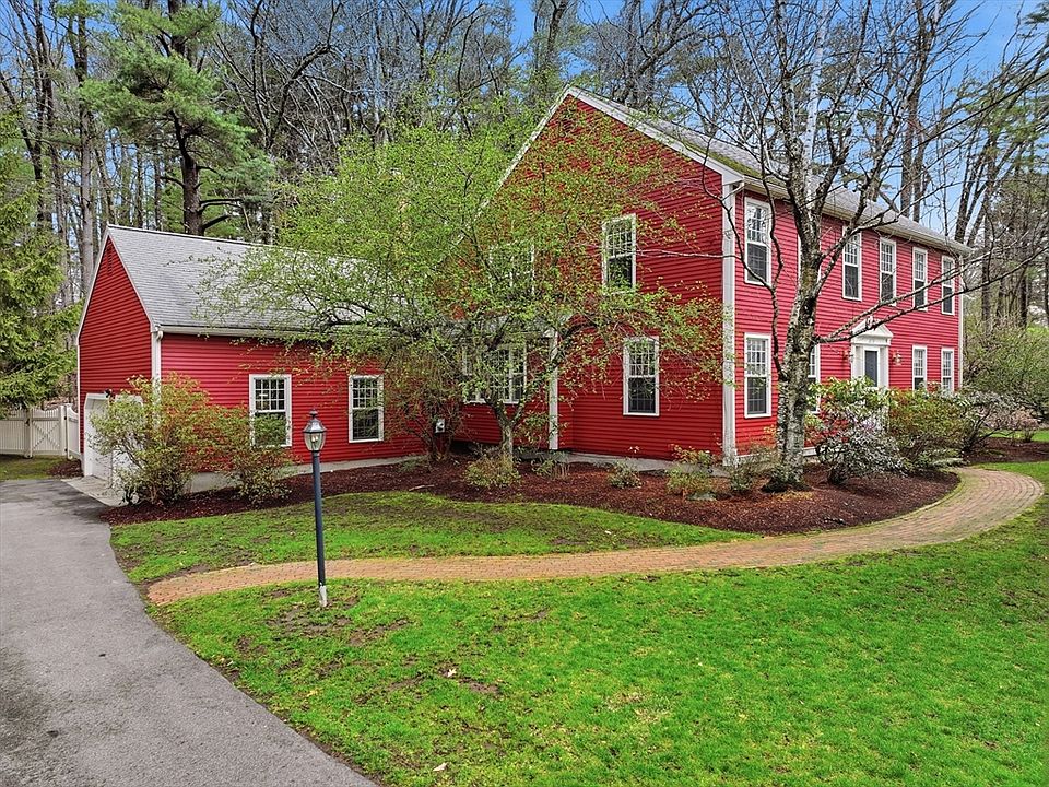 1st image of 273 Belknap Rd