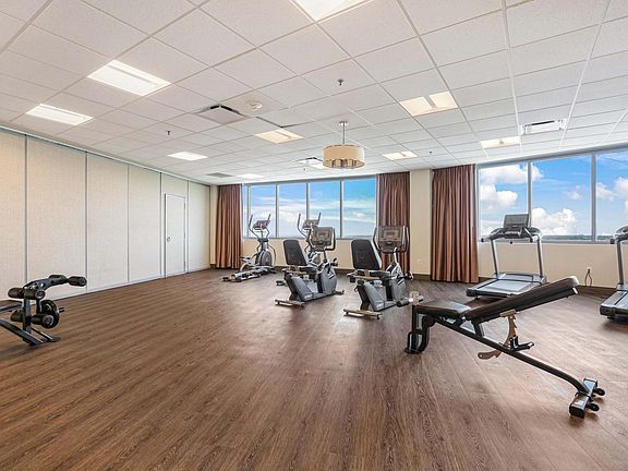 5th image of 2601 Severn Ave #53yejbcnx