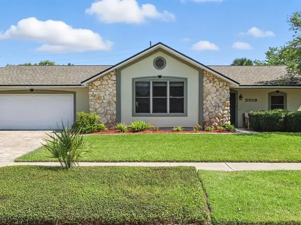5019 Shelley Ct, Orlando, FL 32807