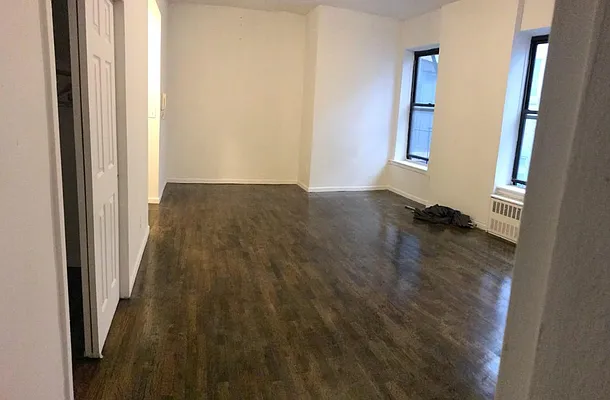 Rented by Caliber Associates | media 19