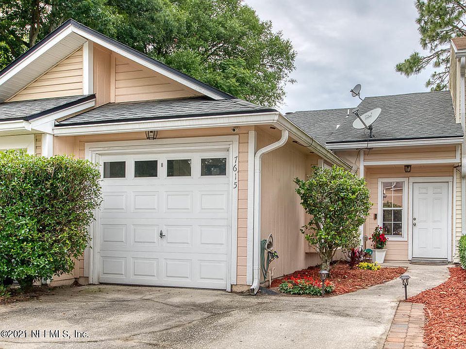 1st image of 7615 Rain Forest Dr N