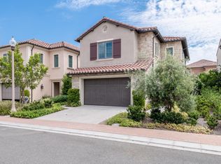 142 Donati, Irvine, CA 92602