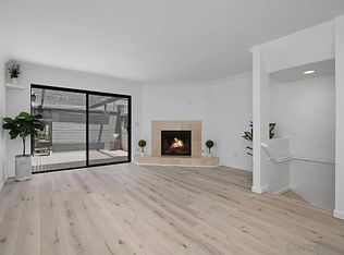 952 Intrepid Ct, Del Mar, CA 92014