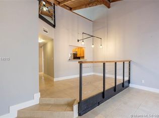 2116 SW 81st Way, Fort Lauderdale, FL 33324