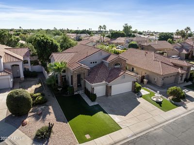 5961 W Melinda Ln, Glendale, AZ, 85308