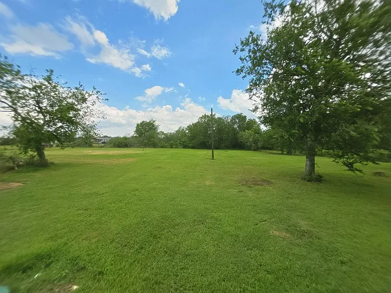 220 County Road 145 — Photo 23