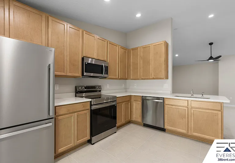 14 Llovera Pl #A — Photo 14