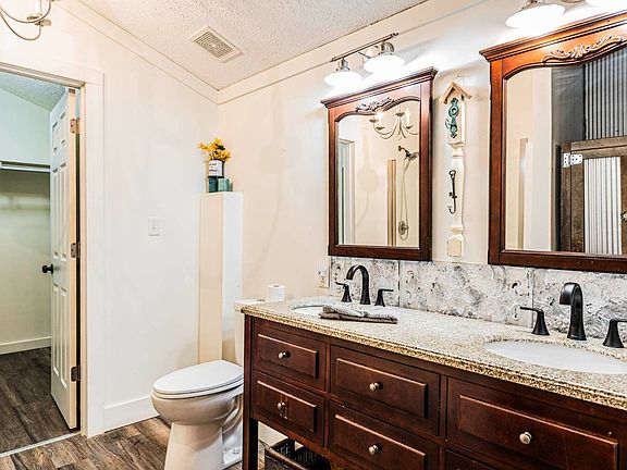 11th image of this home