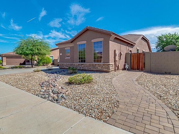 03 Yavapai