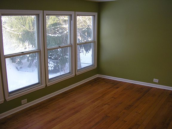 4th image of 1514 Hartmann Dr