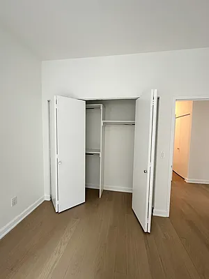 Rented by Owner | media 8